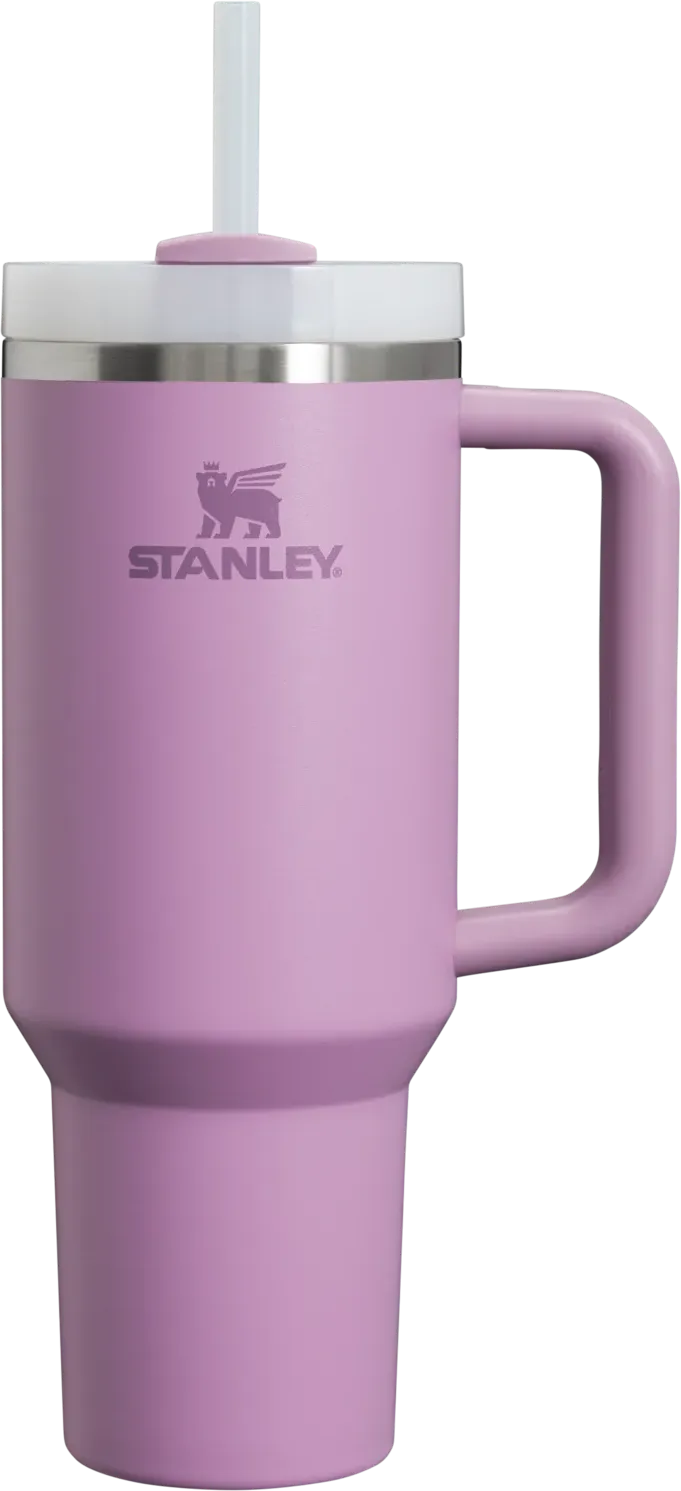 Stanley The Quencher H2.0 Flowstate Tumbler