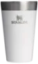 Stanley The Stacking Tumbler, Frost gloss, 470ml