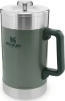 Stanley The Stay-Hot French Press Stanley The Stay-Hot French Press