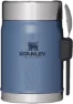 Stanley Vacuum Food Jar With Spoon