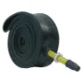 Stans 26/27.5´´ Innerslang, Black, One Size