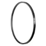 Stans Arch Mk4 27.5´´ Tubeless Mtb-fälg, Black, 27.5" 32H