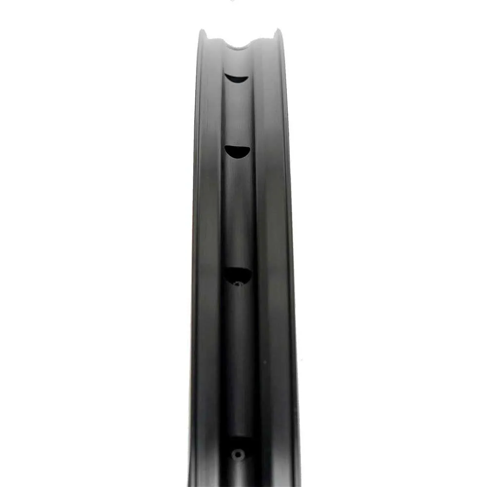 Stans Arch Mk4 27.5´´ Tubeless Mtb-fälg, Black, 27.5" 32H