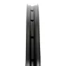 Stans Arch Mk4 27.5´´ Tubeless Mtb-fälg, Black, 27.5" 32H
