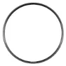 Stans Arch Mk4 27.5´´ Tubeless Mtb-fälg, Black, 27.5" 32H