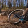 Stans Arch Mk4 27.5´´ Tubeless Mtb-fälg, Black, 27.5" 32H
