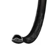 Stans Arch Mk4 27.5´´ Tubeless Mtb-fälg, Black, 27.5" 32H