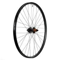Stans Arch Mk4 29´´ 6b Disc Tubeless Mtb Bakhjul
