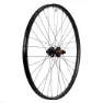 Stans Arch Mk4 29´´ 6b Disc Tubeless Mtb Bakhjul