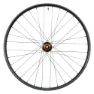 Stans Arch Mk4 29´´ 6b Disc Tubeless Mtb Bakhjul