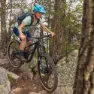Stans Arch Mk4 29´´ 6b Disc Tubeless Mtb Bakhjul