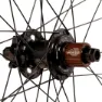 Stans Arch Mk4 29´´ 6b Disc Tubeless Mtb Bakhjul