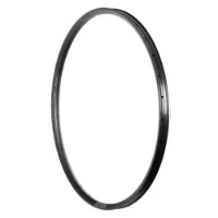 Stans Arch Mk4 29´´ Fälg Stans Arch Mk4 29´´ Fälg
