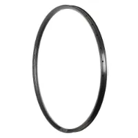 Stans Arch Mk4 29´´ Fälg Stans Arch Mk4 29´´ Fälg