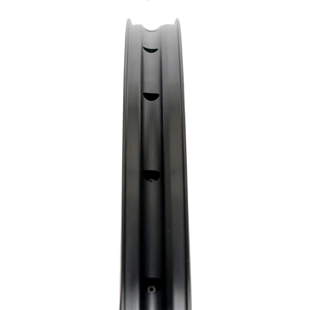 Stans Arch Mk4 29´´ Fälg Stans Arch Mk4 29´´ Fälg