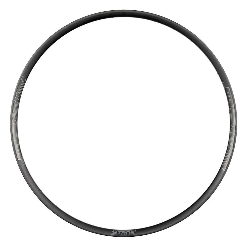 Stans Arch Mk4 29´´ Fälg Stans Arch Mk4 29´´ Fälg