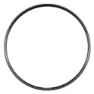 Stans Arch Mk4 29´´ Fälg