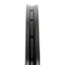 Stans Arch Mk4 29´´ Fälg