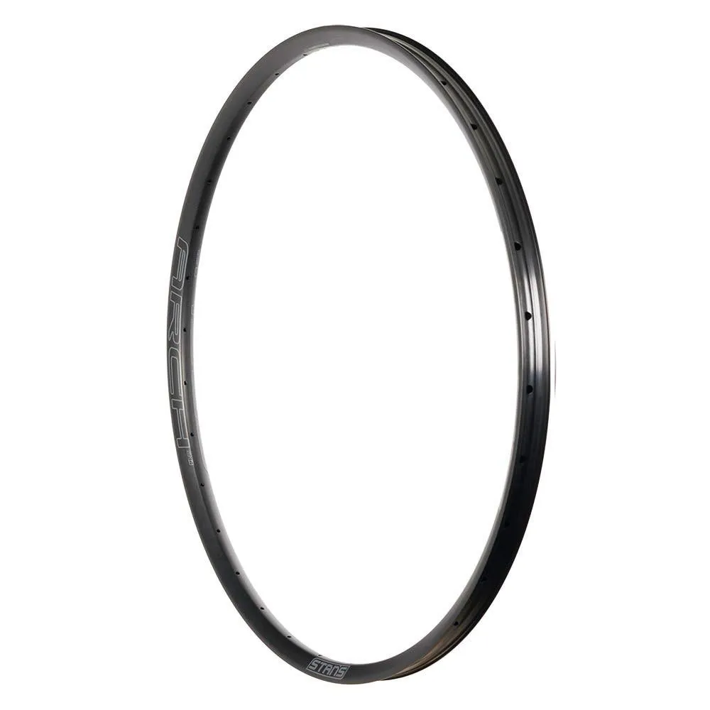 Stans Arch Mk4 29´´ Fälg Stans Arch Mk4 29´´ Fälg