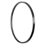 Stans Arch Mk4 29´´ Fälg