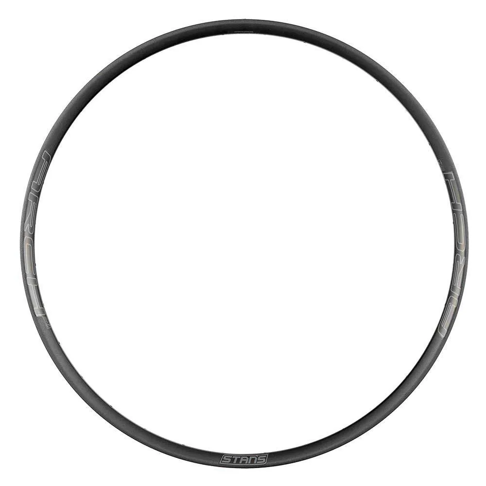 Stans Arch Mk4 29´´ Fälg Stans Arch Mk4 29´´ Fälg