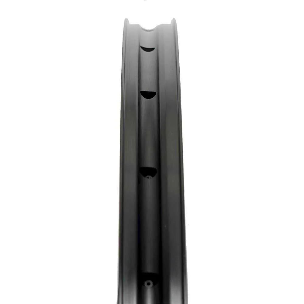 Stans Arch Mk4 29´´ Fälg Stans Arch Mk4 29´´ Fälg