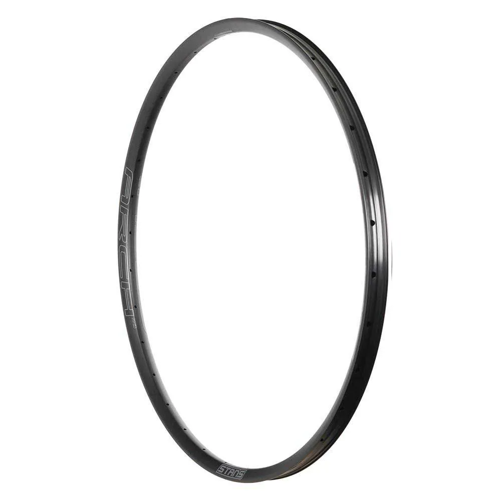 Stans Arch Mk4 29´´ Fälg Stans Arch Mk4 29´´ Fälg