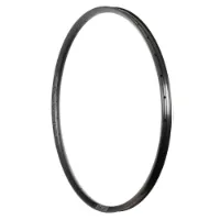Stans Arch Mk4 Rim Fälg Stans Arch Mk4 Rim Fälg
