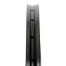 Stans Arch Mk4 Rim Fälg, Black / grey, 650B-27.5" 28H