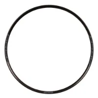 Stans Arch S2 Mtb Fälg