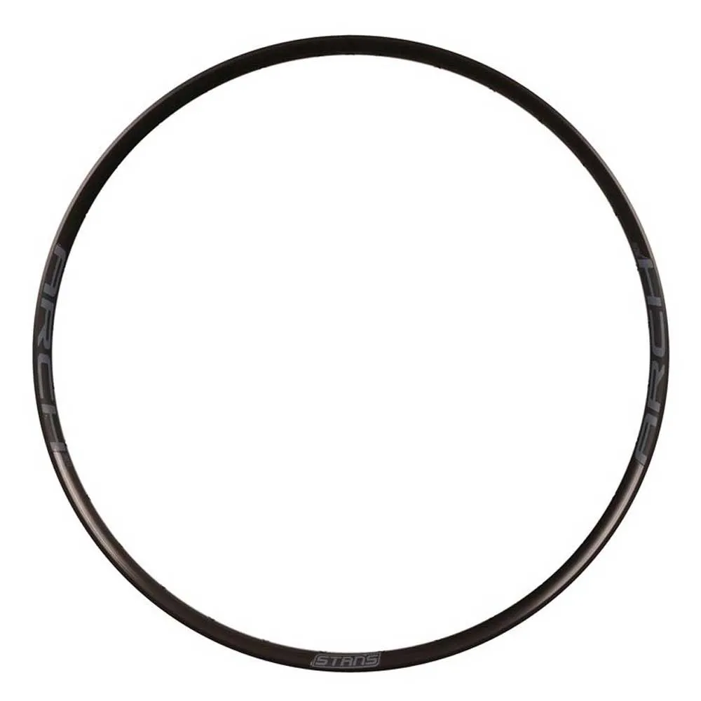 Stans Arch S2 Mtb Fälg