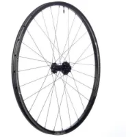 Stans Crest Cb7 27.5´´ 6b Disc Mtb Framhjul