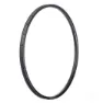 Stans Crest Cb7 Mtb Fälg, Black, 29" 32H