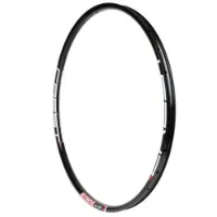 Stans Crest Mk3 Rim Fälg Stans Crest Mk3 Rim Fälg
