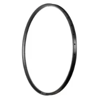 Stans Crest Mk4 27.5´´ Tubeless Mtb-fälg Stans Crest Mk4 27.5´´ Tubeless Mtb-fälg