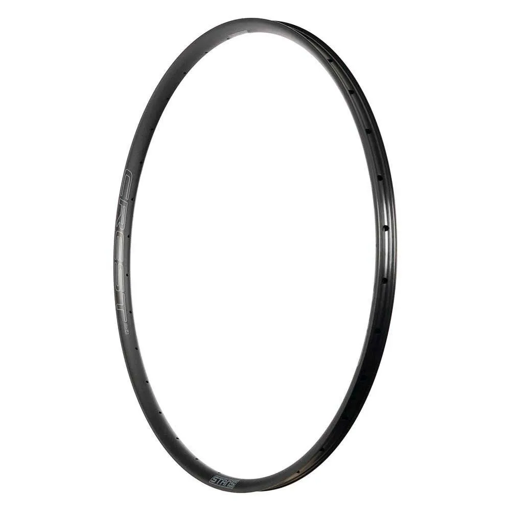 Stans Crest Mk4 27.5´´ Tubeless Mtb-fälg Stans Crest Mk4 27.5´´ Tubeless Mtb-fälg