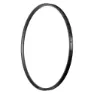 Stans Crest Mk4 27.5´´ Tubeless Mtb-fälg