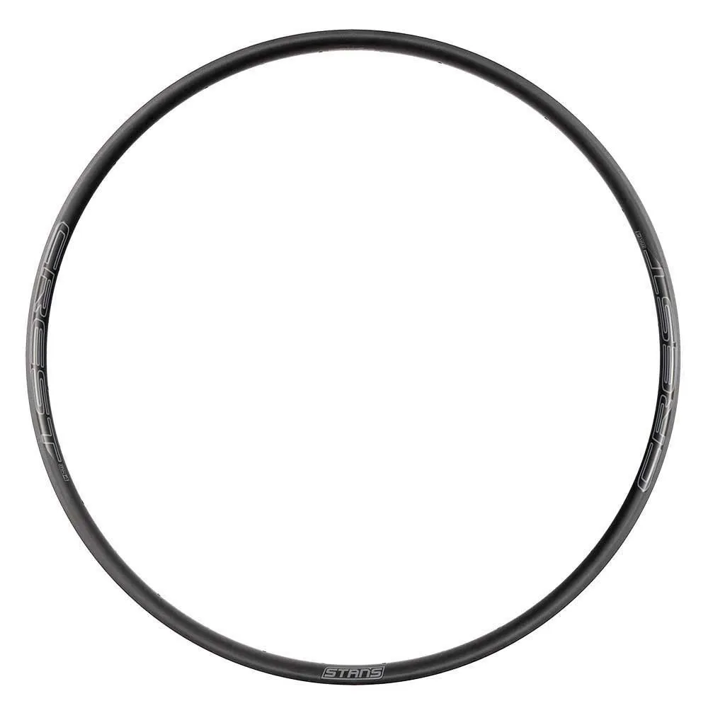 Stans Crest Mk4 27.5´´ Tubeless Mtb-fälg Stans Crest Mk4 27.5´´ Tubeless Mtb-fälg
