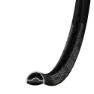 Stans Crest Mk4 27.5´´ Tubeless Mtb-fälg