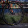 Stans Crest Mk4 27.5´´ Tubeless Mtb-fälg