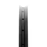 Stans Crest Mk4 27.5´´ Tubeless Mtb-fälg