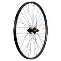 Stans Crest Mk4 29´´ 6b Bakhjul Stans Crest Mk4 29´´ 6b Bakhjul