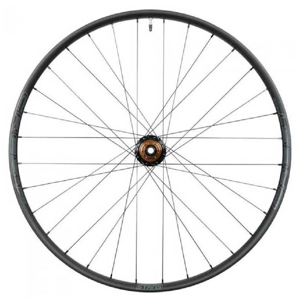 Stans Crest Mk4 29´´ 6b Bakhjul