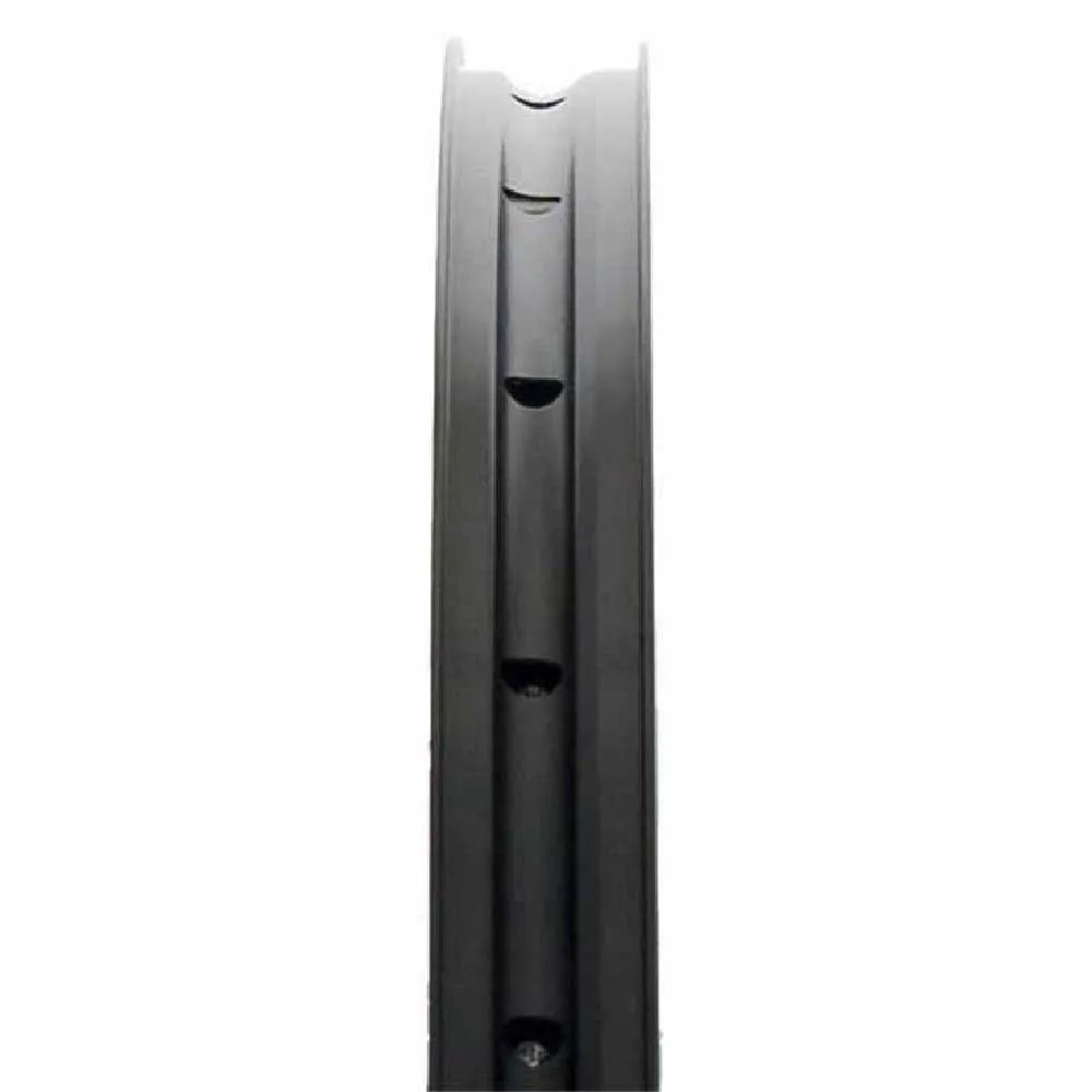 Stans Crest Mk4 29´´ 6b Bakhjul