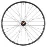 Stans Crest Mk4 29´´ 6b Bakhjul