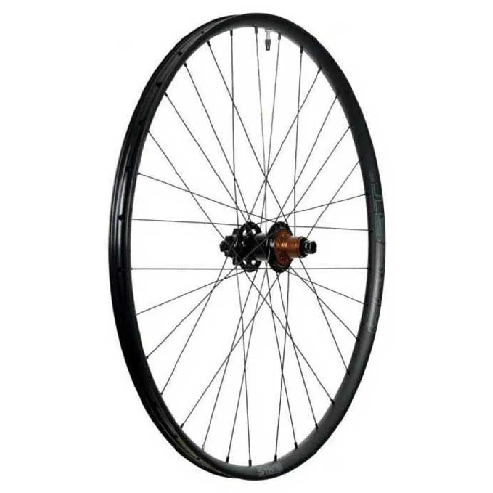 Stans Crest Mk4 29´´ 6b Bakhjul
