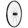 Stans Crest Mk4 29´´ 6b Bakhjul