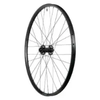 Stans Crest Mk4 29´´ 6b Framhjul Stans Crest Mk4 29´´ 6b Framhjul