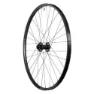 Stans Crest Mk4 29´´ 6b Framhjul, Black, 15 x 110mm