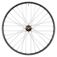 Stans Crest Mk4 29´´ Cl Disc Tubeless Mtb Bakhjul Stans Crest Mk4 29´´ Cl Disc Tubeless Mtb Bakhjul